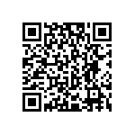 RCP0603B30R0GED QRCode