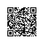 RCP0603B30R0GET QRCode