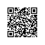 RCP0603B30R0GS2 QRCode