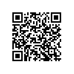 RCP0603B30R0GS3 QRCode