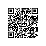 RCP0603B30R0JED QRCode