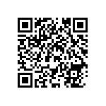 RCP0603B330RGEC QRCode