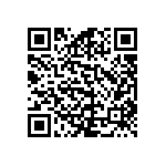 RCP0603B330RGET QRCode