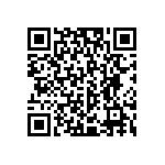 RCP0603B33R0GEB QRCode