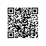 RCP0603B33R0GEC QRCode