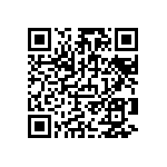 RCP0603B33R0GED QRCode