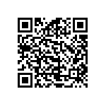 RCP0603B33R0JEA QRCode