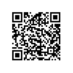 RCP0603B33R0JEB QRCode