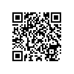 RCP0603B33R0JTP QRCode