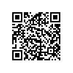 RCP0603B360RGEA QRCode