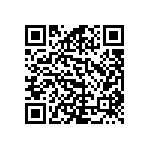 RCP0603B360RGEC QRCode