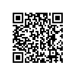 RCP0603B360RJEB QRCode