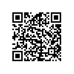 RCP0603B360RJEC QRCode