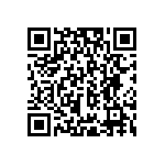 RCP0603B360RJS2 QRCode