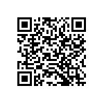 RCP0603B360RJS3 QRCode