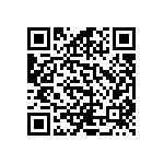 RCP0603B36R0GET QRCode