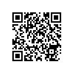 RCP0603B36R0GS2 QRCode