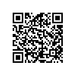 RCP0603B36R0GTP QRCode