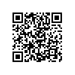 RCP0603B36R0GWB QRCode