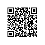 RCP0603B36R0JEA QRCode