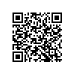 RCP0603B36R0JEC QRCode