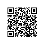 RCP0603B36R0JS2 QRCode