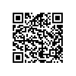 RCP0603B36R0JTP QRCode