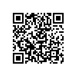 RCP0603B390RGEC QRCode