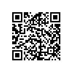 RCP0603B390RGET QRCode