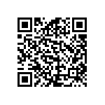 RCP0603B390RGS6 QRCode