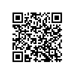 RCP0603B390RGWB QRCode