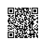 RCP0603B390RJED QRCode