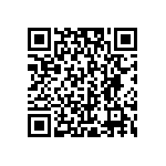RCP0603B390RJET QRCode