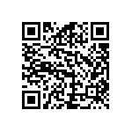 RCP0603B390RJS3 QRCode