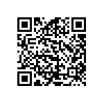 RCP0603B39R0GEA QRCode