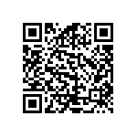 RCP0603B39R0GEB QRCode