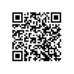 RCP0603B39R0GS2 QRCode