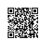 RCP0603B39R0JED QRCode