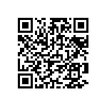 RCP0603B39R0JWB QRCode