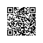 RCP0603B430RGS3 QRCode