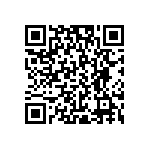 RCP0603B430RJET QRCode