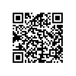 RCP0603B430RJS3 QRCode