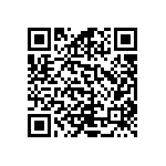 RCP0603B43R0GEA QRCode