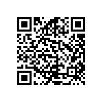 RCP0603B43R0GET QRCode
