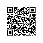 RCP0603B43R0JET QRCode