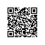 RCP0603B43R0JS2 QRCode