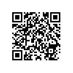 RCP0603B43R0JS6 QRCode