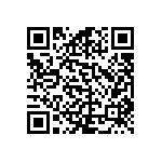 RCP0603B470RGEA QRCode