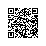 RCP0603B470RGET QRCode