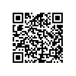 RCP0603B470RJS3 QRCode